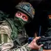 Шанс на стремительный прогресс российской государственности