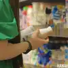 Новые налоги, старые тревоги: повышение НДС ударит по кошелькам россиян и не спасет бюджет (Фото: Накануне.RU) Фото: Накануне.RU