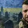 Кто будет жить на Украине, если все русские уедут?