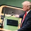 Трамп поощряет Европу (РИА Новости . Роман Махмутов / Заседание Генассамблеи ООН) РИА Новости . Роман …