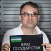 В Узбекистане и в Средней Азии началась зачистка сторонников России (2025-09-24-01_Хакимов-copy) 2025-09-24-01_Хакимов-copy