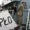Польша хочет стать 'владычицей морскою' на Балтике, но пока плетётся в хвосте Германии (РИА Новости . Игорь Зарембо / Заход в Балтийск корабля ВМС Польши объединенной группировки НАТО – ба…) РИА Новости . Игорь …