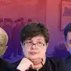 'Бумажных медведей не бывает'. Украинские и российские эксперты и политики о настоящем и будущем (Украина.ру / Эксперты Соскин, Шеслер, Дудчак) Украина.ру / Эксперт…