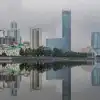 Кто зачищает Урал (Кто зачищает Урал) Кто зачищает Урал