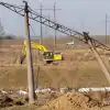 Как прибалты сами себя энергетически высекли