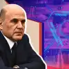 Необходимы неординарные решения и прорывные идеи