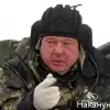 'Вы что творите?!': генерал Шаманов возмутился переименованием станиц в Чечне (Фото: Накануне.ru) Фото: Накануне.ru