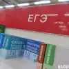 Итоги ЕГЭ: будущие инженеры толком не знают физики (Фото: Накануне.RU) Фото: Накануне.RU