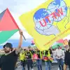 Почему Израиль рискует стать государством-изгоем?