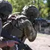 Министерство обороны РФ зафиксировало стратегический успех (РИА Новости . Станислав Красильников) РИА Новости . Станис…