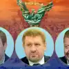 'Геноцид внутри государства': у Украины нет будущего (Украина.ру) Украина.ру