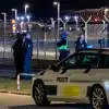 Таинственные БПЛА и ночные фантазии НАТО