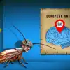 'Горячая украинская картошка', или Кто будет платить Киеву?