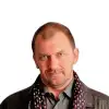 Александр Казаков: Европа готовится к блокаде Финского залива, чтобы хоть как-то отсрочить свое поражение (Facebook* (*деятельность Meta по реализации Facebook запрещена в России как экстремистская) / Алекса…) Facebook* (*деятельн…