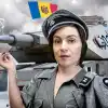 Финиш парламентской кампании в Молдове. Партия Санду отчаянно цепляется за каждый голос