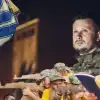 'Готовы к любому сценарию'. Нацисты Украины готовятся то ли к выборам, то ли к перевороту (Украина.ру / Коллаж: Андрей Билецкий) Украина.ру / Коллаж:…