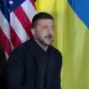 Началось. Как глобалисты дрессируют Зеленского (telegram ukr_2025_ru / Индия в основном поддерживает Украину, утверждает Зеленский) telegram ukr_2025_ru…
