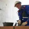 Не IT единым (Не IT единым) Не IT единым