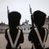 Дроны над Балтикой как повод начать войну (РИА Новости . Владимир Астапкович / Города мира. Дания. Копенгаген) РИА Новости . Владим…