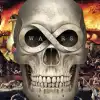 'Зеленский сошёл с ума', или Киевский режим пошёл в разнос