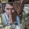 Израильский след