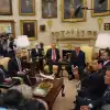 Эрдоган в Белом доме: почему отношения Турции с США безнадежно сломаны?