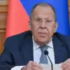 'На границы 2022 года никто не рассчитывает' (РИА Новости . Сергей Гунеев) РИА Новости . Сергей Гунеев