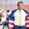 Свистать всех наверх! Команда Трампа начинает проверку лояльности в армии