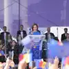 Молдавский 'праздник' на европейской улице. Обойдётся ли без горького похмелья?