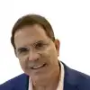 Что дальше? Вероятно, Одесса. Рик Санчес о том, к чему Россию толкает глухота ЕС и Киева (Фото : Анна Черкасова / Рик Санчес интервью) Фото : Анна Черкасов…