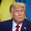 Трамп нарушает обещание, Польша отказывается плясать под дудку Киева. (Фото : Пресс-служба президента Украины) Фото : Пресс-служба …