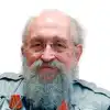 Анатолий Вассерман: Россия опасна для США и Запада именно тем, что она защищается, когда на нее нападают (РИА Новости . Александр Натрускин / Анатолий Вассерман интервью) РИА Новости . Алекса…