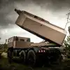 Превзойдет ли французская 'Молния' американскую 'Химеру'?