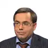 Олег Барабанов о словах Путина на 'Валдае': Президент снял табу с обсуждения ударов РФ по АЭС Украины (Украина.ру / Олег Барабанов интервью) Украина.ру / Олег Ба…