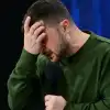 Украина за неделю. Зеленский захотел перемирие, но не все так просто (telegram ukr_2025_ru / Плач диктатора — Зеленский об ударе ВС РФ по энергетике Украины) telegram ukr_2025_ru…