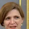 Как 'Москва унижает Америку' или Куда на Украине девались 15 тонн долларов (РИА Новости . Николай Лазаренко / Постоянный представитель США при ООН Саманта Пауэр) РИА Новости . Никола…