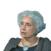 Радика Десаи: Я стала жертвой кампании украинской диаспоры за инакомыслие в период кризиса на Украине (Фото : Клуб Валдай / Радика Десаи) Фото : Клуб Валдай /…