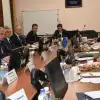 В ОДКБ обсудили архитектуру международных отношений и перспективы евразийской системы безопасности