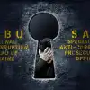 Коррупция на Украине: есть куда дальше или дальше некуда? (Коррупция на Украине: есть куда дальше или дальше некуда?) Коррупция на Украине…