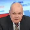 Англичанка гадит, но из последних сил. Киселев о двойной угрозе Великобритании (РИА Новости . Владимир Трефилов / П/к по итогам национального проекта Винный гид России - 2019) РИА Новости . Владим…