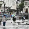 Крымская рапсодия. Осень (РИА Новости . Константин Михальчевский / Повседневная жизнь в Крыму) РИА Новости . Конста…