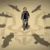 От перелётных дронов до 'стального дикобраза'