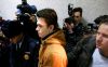 'Синий кит' пытается приговорить к смерти 'Русский мир'