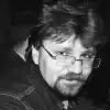 Грани света