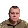 Позывной 'Мориарти': Спрятались от дронов на остановке, потом побежали к 'буханке', но она уже догорала (Фото : Александр Чаленко / Позывной Мориарти) Фото : Александр Чал…
