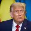 'Я вроде как принял решение'. Как Трамп приготовился размахивать перед Путиным Tomahawk'ом (Фото : Пресс-служба президента Украины) Фото : Пресс-служба …