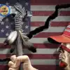 Полетят ли 'Томагавки' из США на Украину?