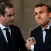 Макрон погрузил Францию в пучину кризисов, выход из которых видит в войне
