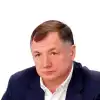 Марат Хуснуллин об улучшении водоснабжения в ДНР: Участки магистральных водоводов меняются (РИА Новости . Александр Астафьев / Марат Хуснуллин интервью) РИА Новости . Алекса…