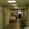 Рак в 2050 году унесет 75% жизней в мире: Готова ли российская система здравоохранения к вызову? (Фото: Накануне.RU) Фото: Накануне.RU